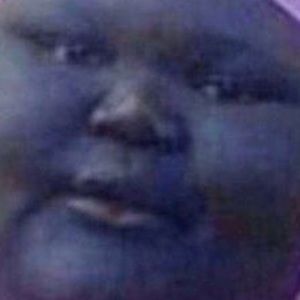 Meet your Posher, Alejandra